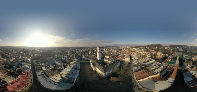 photosphere