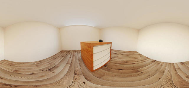 123