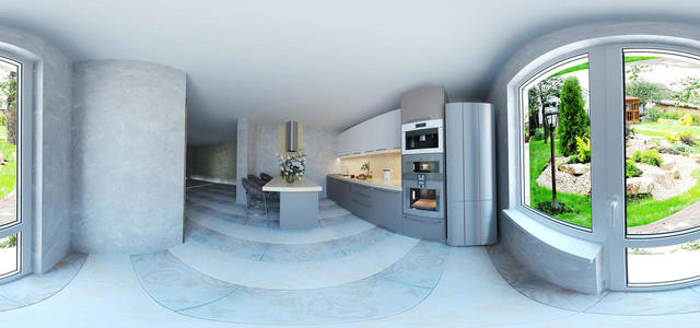 KITCHEN5