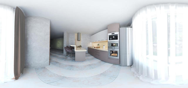 kitchen8