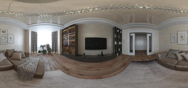 room 2