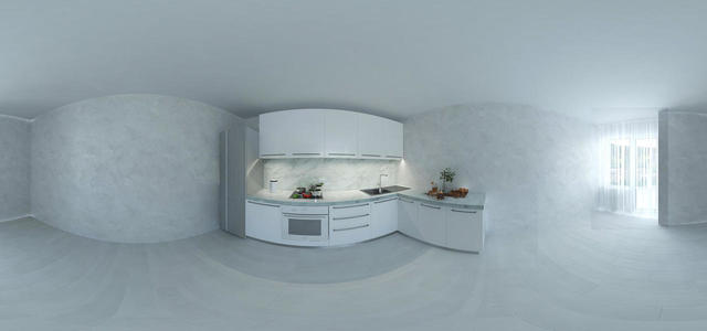 kitchen11