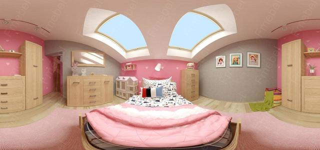 larsa cam 360 2