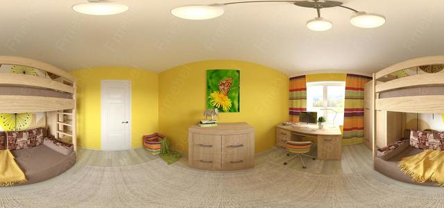 larsa cam 360