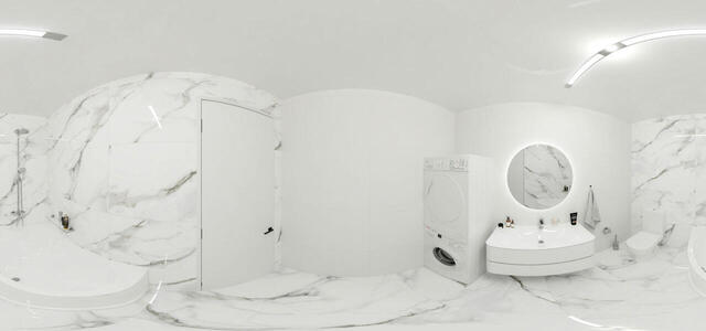 Pano400