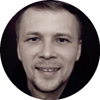 Алый Юрий