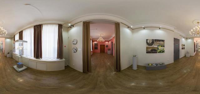 5 Panorama