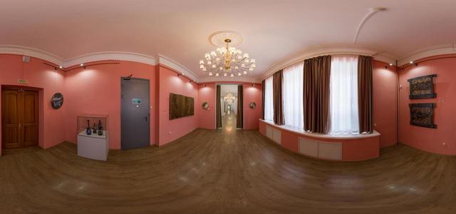 6 Panorama