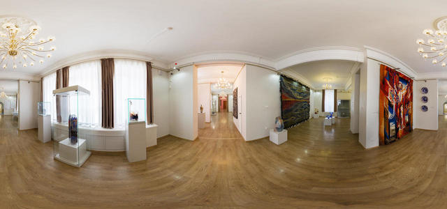 3 Panorama 2