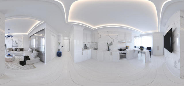 Panorama 02
