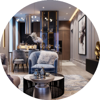 B.housedesign