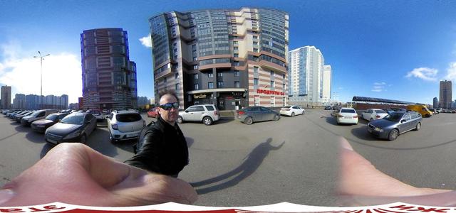 IMG 20200322 120056 009