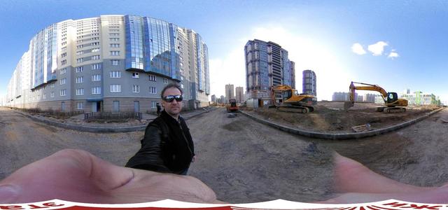 IMG 20200322 120304 014