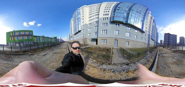 IMG 20200322 120423 017
