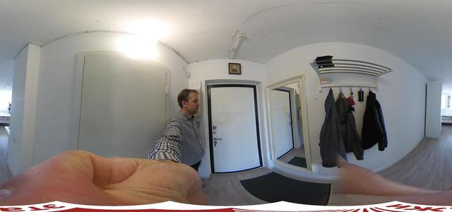 IMG 20200322 125415 029