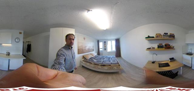 IMG 20200322 125956 031