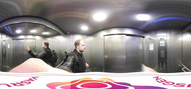 06.LIFT