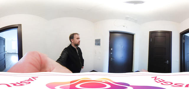12. CORRIDOR