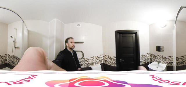 13. BATHROOM