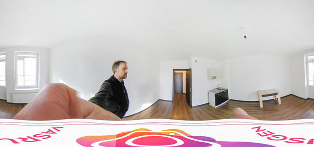 14.KITCHEN-LIVING ROOM