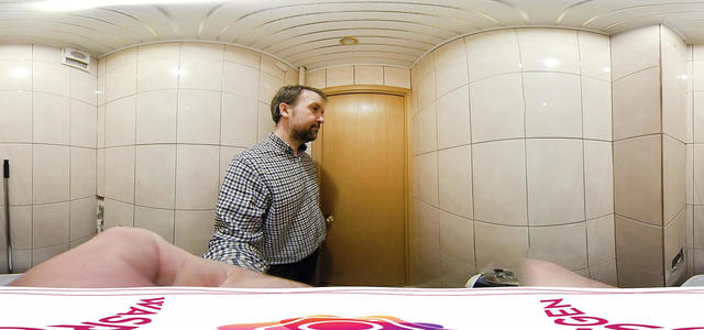 11.ТУАЛЕТ