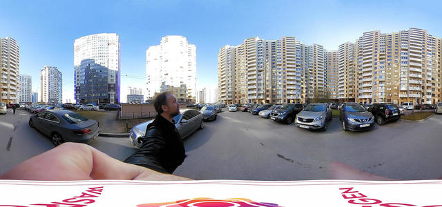 19.ЦЕНТР ДВОРА