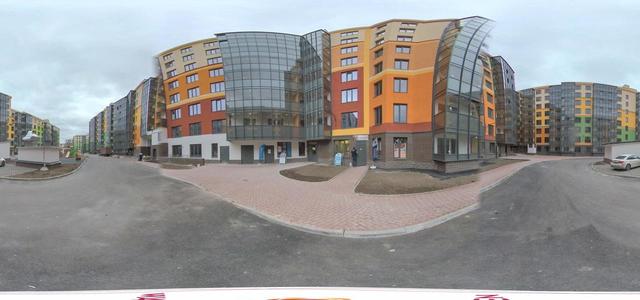 IMG 20200409 121334 00 merged