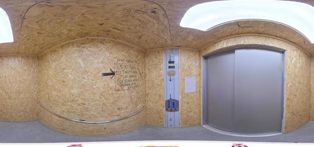 IMG 20200409 121643 00 merged