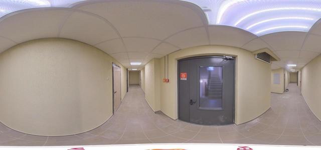 IMG 20200409 121802 00 merged