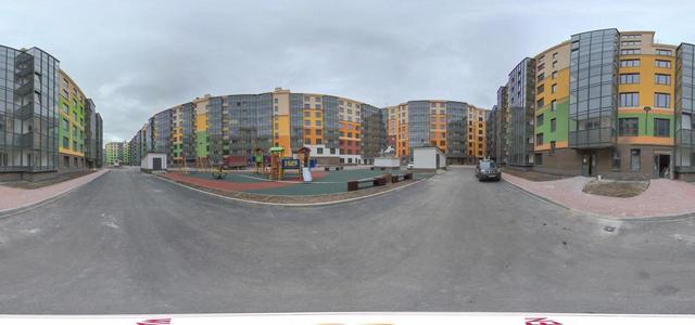 IMG 20200409 121927 00 merged