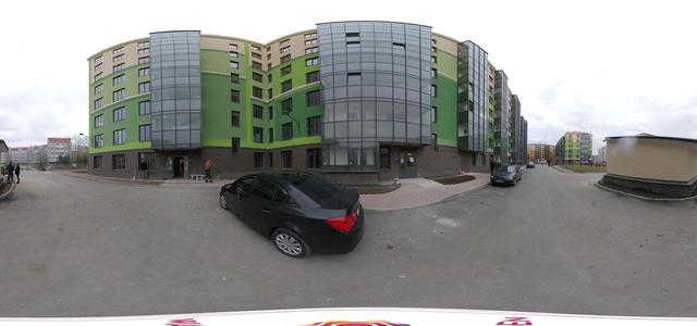 002 IMG 20200409 122243 00 087