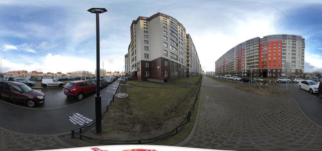 05. PARTY 2-3 ANGLE