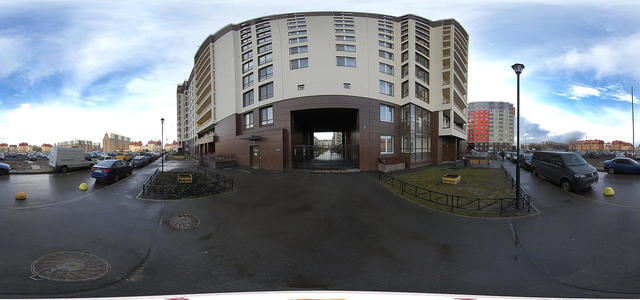04.SIDE 2 PASS