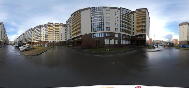 09.DVOR ANGLE 3-4