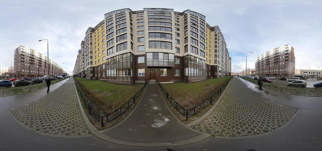 04.ВХОД УЛИЦА