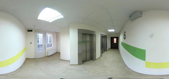 06.ХОЛЛ 6 ЭТ