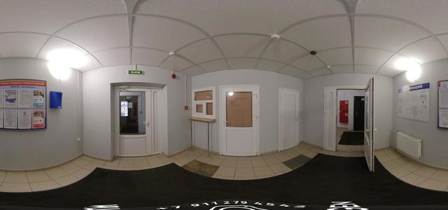 02.КОНСЬЕРЖ