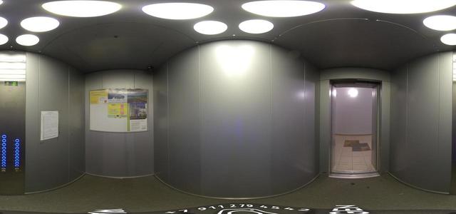 05. LIFT