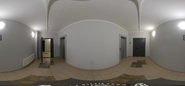 06.ХОЛЛ ЛИФТА (8)