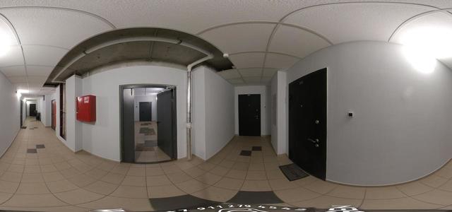 09. CORRIDOR (8)