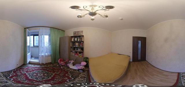 13. BEDROOM