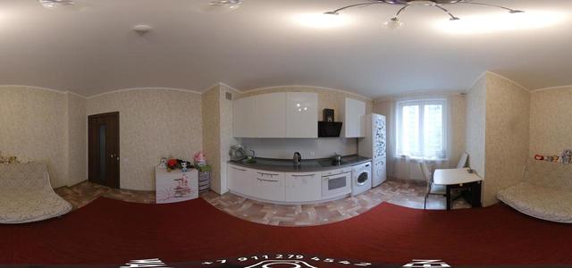 12.KITCHEN