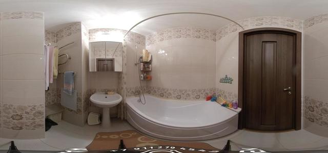16. BATHROOM