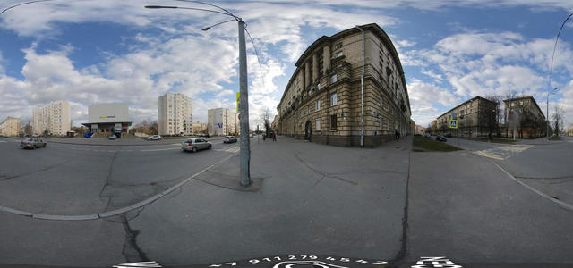 04. MARINSKO AND AVTOVSK ANGLE