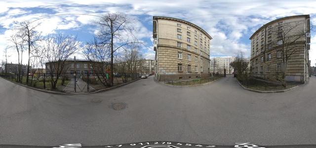 02. HOUSE ANGLE