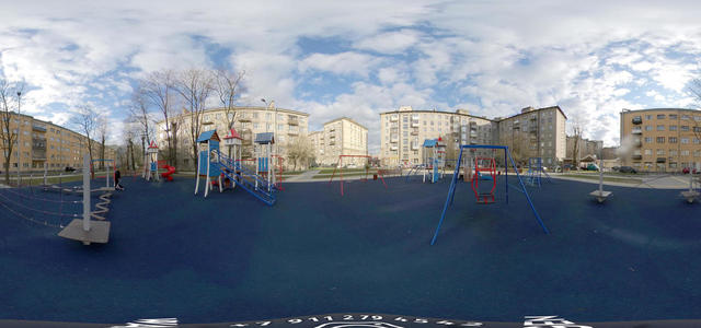07. KIDS SQUARE
