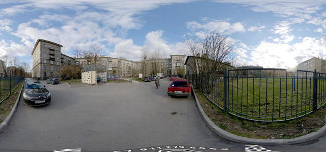 06. FOOTBALL FIELD