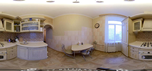 13.KITCHEN
