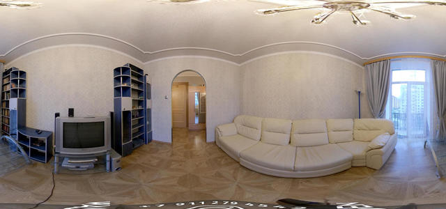 11. LIVING ROOM