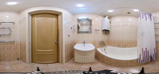 15.BATH
